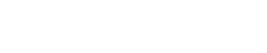 logo filialibanca